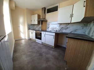 Photo 8- click for photo gallery